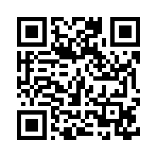 QR Code for 17DWECfh5YTF55KXEaxCyrodXQCUPipHbf