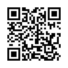 QR Code for 17DWHdUdhSfdrUzC2FXGA7GJMTJBSiW4yT