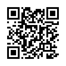 QR Code for 17DWLF5pZn2chJXQmm5Lc1o7WxXHwfCHGs