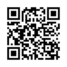 QR Code for 17DWLNMe5Gn6bNfLdRvUnqrtYNYcvRPLJU