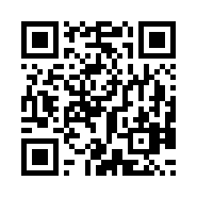 QR Code for 17DWLgDcQZQ4Kdb47458AxkW83XcXK3AWF
