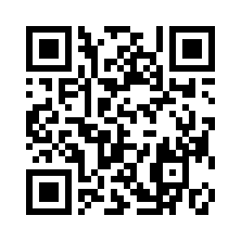 QR Code for 17DWLjrDFMuCui3Jh98uzvPpr9a2wACQJn
