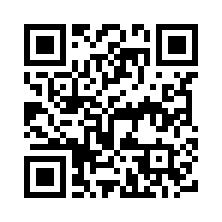 QR Code for 17DWNNAmK3fUigDiVJC32zbekdowgexPLH
