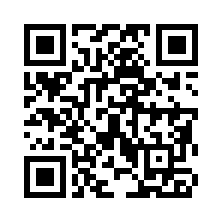 QR Code for 17DWNjyzZd3CDVjjpFqdfJmSu4PmyC4ehi