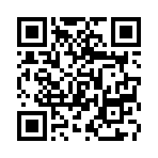 QR Code for 17DWNwYiiXDJaiwgG9zotcnphfaSf2LLuo