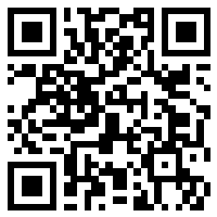 QR Code for 17DWQuZ2N1eVLp2rRxRkx4eBTSjqXer1iz