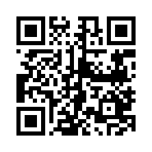 QR Code for 17DWRpEAvfeTfAeS4Ms5wiEo6JNPWYxffc