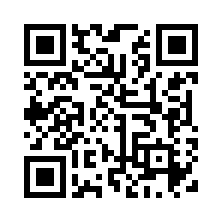 QR Code for 17DWSHGcCKKdpsWfbPZjVDSWBWqQpdymTC