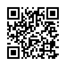 QR Code for 17DWSNp9691StTpu2BeB685cGEnEVLhz3M