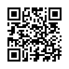 QR Code for 17DWXdCMR72YSqphycmuoDKsrb2TMEQmXM