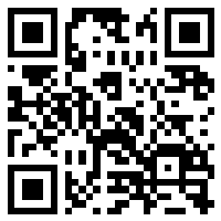 QR Code for 17DWZ7Ws8hanE43fwk4AHEmAGdjzJ4LLtr