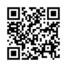 QR Code for 17DWZEFRgiWr4c6BAgHM69HAtM6aEvzosj