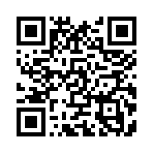 QR Code for 17DWZpTiRDNiSCDEaWsbnh4wJbAzV2Acrn