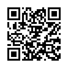 QR Code for 17DWg3zbBdbDfFSDBGhdU6Rh5jZ71qwSHh