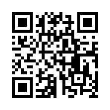 QR Code for 17DWic8EHLEEnFfrTHGZdvWWStvBvS2ajQ