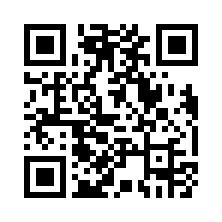 QR Code for 17DWixKSSnBhZcKnfdAHHfEoTBT4LNuAAM