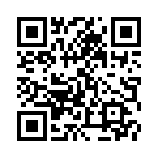QR Code for 17DWkTUdatRkpyFEMntFvw8vKjPpQ1yxva