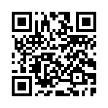 QR Code for 17DWmR2m3cWb2PEVBGTUHi1igz7jG1EMqr