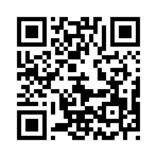 QR Code for 17DWn7exmnoAxGVxxxxqW2LRcfhiE4BVp9