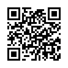 QR Code for 17DWp7MeJYcsMPVhX6FDNysntELdpmseiJ
