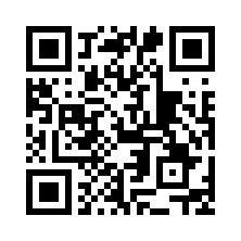 QR Code for 17DWpxRiCYoCVdwGXSTfdCvXVyq2UxwWJj