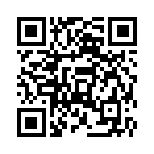 QR Code for 17DWq2pcmcs8LtfoEntPgUaGa4NnKCpkEt