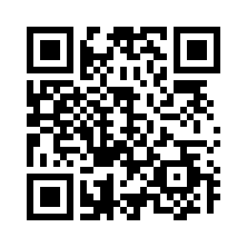 QR Code for 17DWqLGDM7k2pe535rtLNin1pXx6oWJPdA