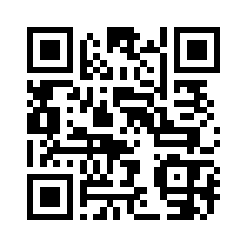 QR Code for 17DWrV58eHFf7RffBroYuMT72jUUw8XRnS