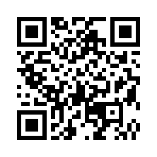 QR Code for 17DWsnrCprfgDhtdX5Qs5Ch7UERL8s9fo8