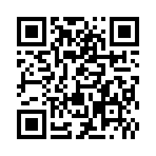 QR Code for 17DWyitRvs3PhJrfLqB5isCsLPFGgLkzZ7