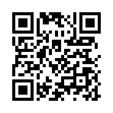 QR Code for 17DX2QrRXadFjKAab5ppoMTeRNn3JVMzyh