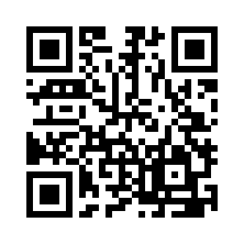 QR Code for 17DX2dYjPfVYxG6KJrViapVWVnrmKMPDoo