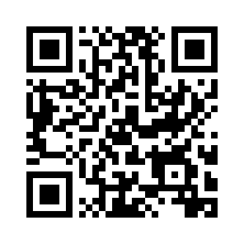 QR Code for 17DX345bNaKKmw5q8QqaA4UnS2xtaTihkF