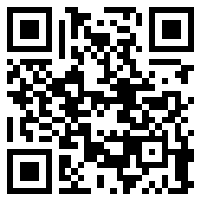 QR Code for 17DX4mGTxFJE96F88sMsQJRe9TXAt5hmRr