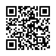 QR Code for 17DX6T2sc8SUpgrCWVzTmXDFwSA8uPmdko