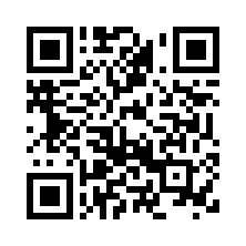QR Code for 17DX7BCfcft4ww5PD5WhtLa3cvQ62baUz5