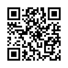 QR Code for 17DX84HwMJADcmSEoUauZCfqhp7YNt7VxD