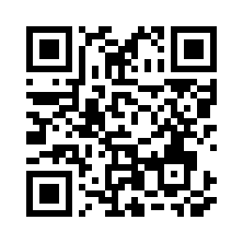 QR Code for 17DXAKF1Zftob6TPzyA2dLyMXeYeP18Hx