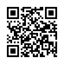 QR Code for 17DXAvXHhC4YbEogaLxKjM5BAtikpiCZUV