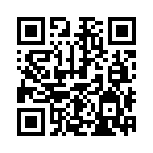 QR Code for 17DXBbsVJVFqbdCfYKcc9bdbqtYco5t54a