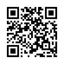 QR Code for 17DXChNXuSov7CNwi2UzYEfCrPSrmCKCbH