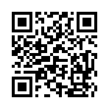 QR Code for 17DXDqeT8s3tKNJWzhdZjmLXPqBxP4tTY2