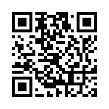 QR Code for 17DXFNU3oK2M3AUKXCE1ZNvndCGhi3pmCu