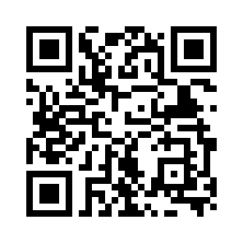 QR Code for 17DXFkNcjqfEd28zaABswKp1MS7WDru2E8