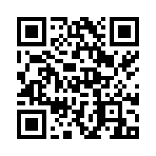 QR Code for 17DXG3TBB26U6mfx1D1jeGLPWM9BzDXqGd