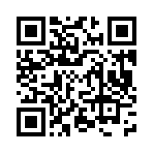 QR Code for 17DXLBG3GEbRRuf4vzL6STP8toa9nerWz4