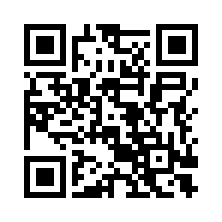QR Code for 17DXMEXYEHPFCe7QyaykrXWV2c6iTMCEXj
