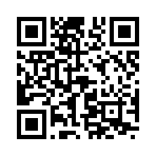 QR Code for 17DXMZS66vi8RaedUmShS6pT3jztd6feFy