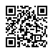 QR Code for 17DXMu6pDVUAN4PcQD9WrkPX6SEMxyr1Ju