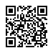 QR Code for 17DXNuk6Pac9GnikHurCfGu93A4L75HUJq